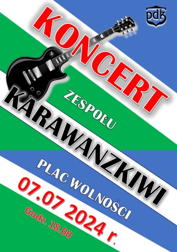 KzK