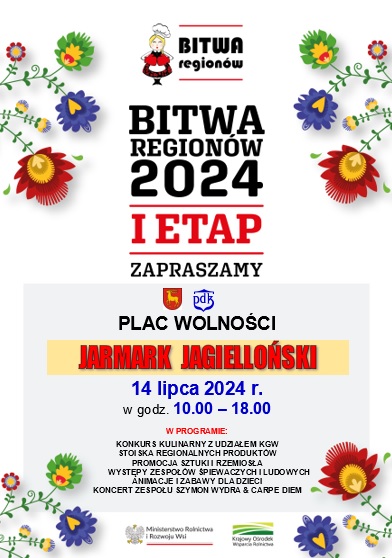 BRFB24
