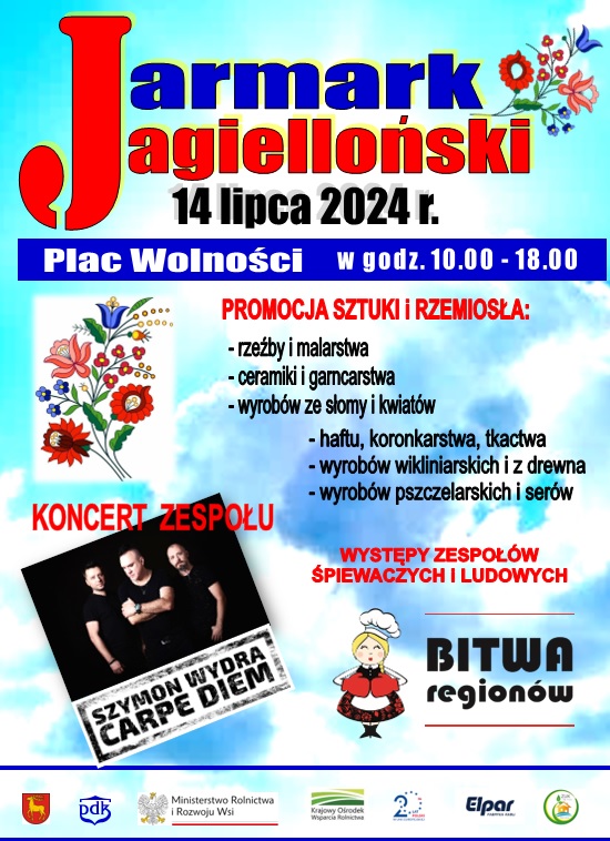 JARMARK24