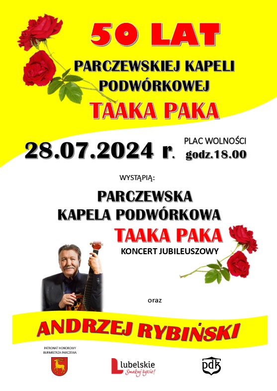 kapelka