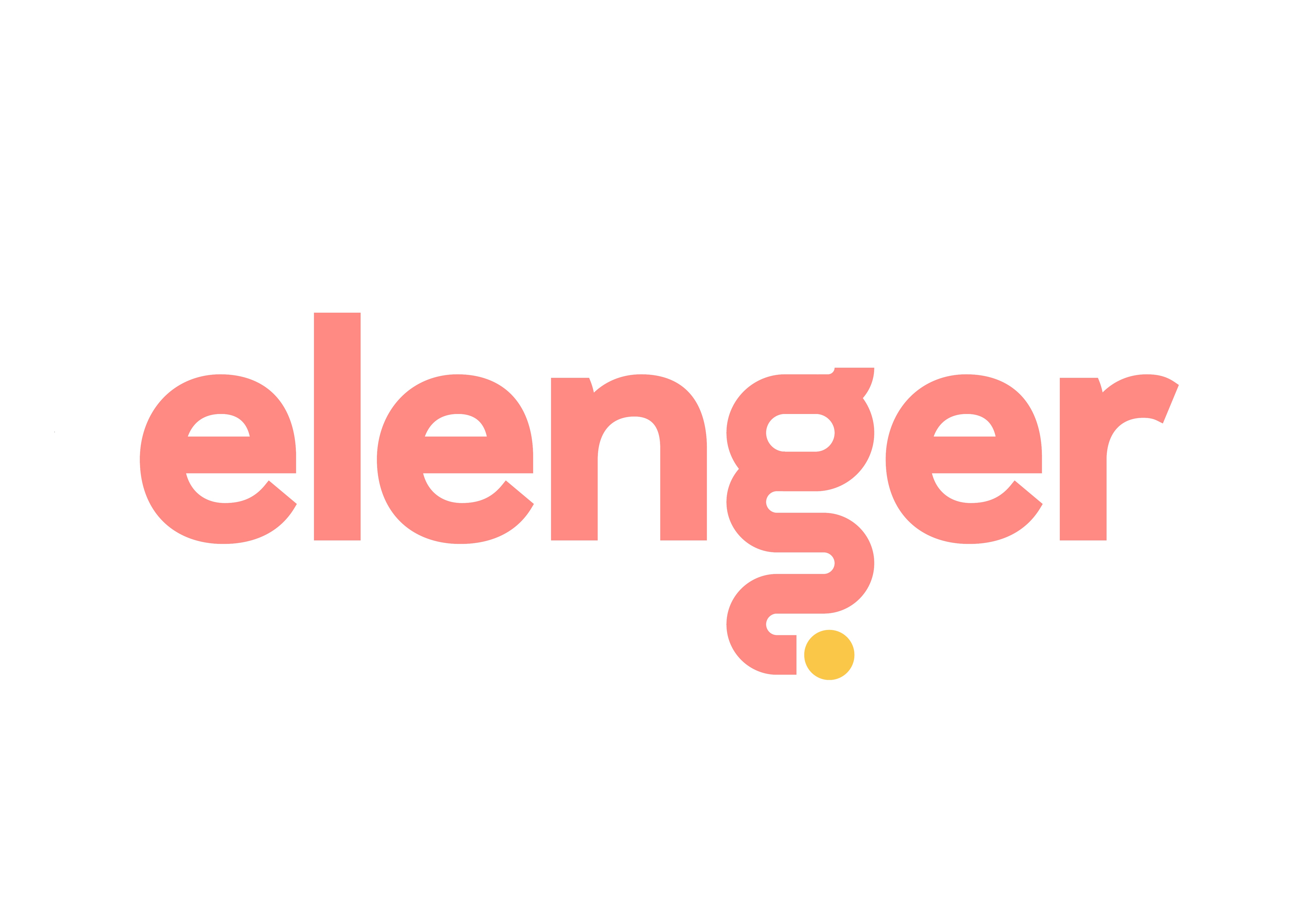 Elenger