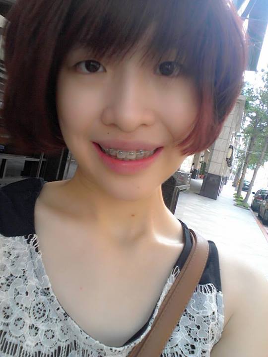 Hsieh