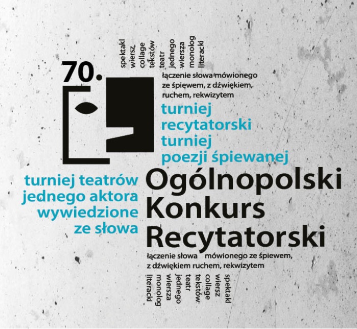turniejrecytatorski.jpg